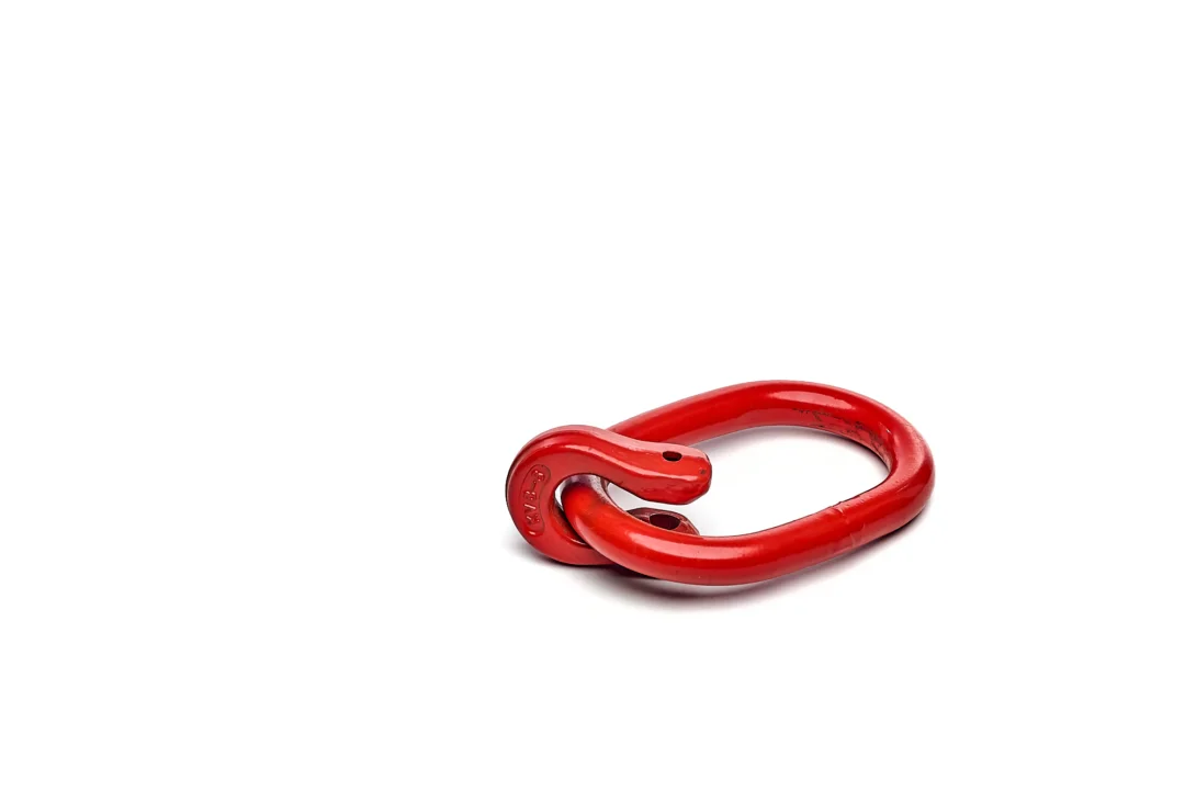 Bild der Produktes Aufhängekopf (A1)