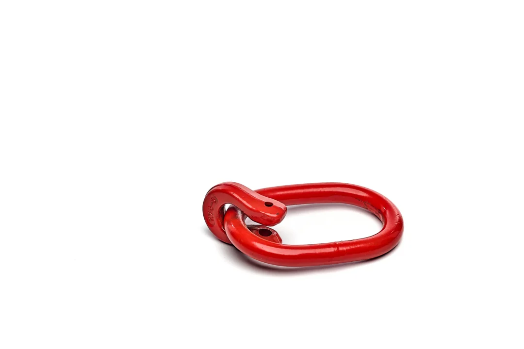 Bild der Produktes Aufhängekopf (A1)