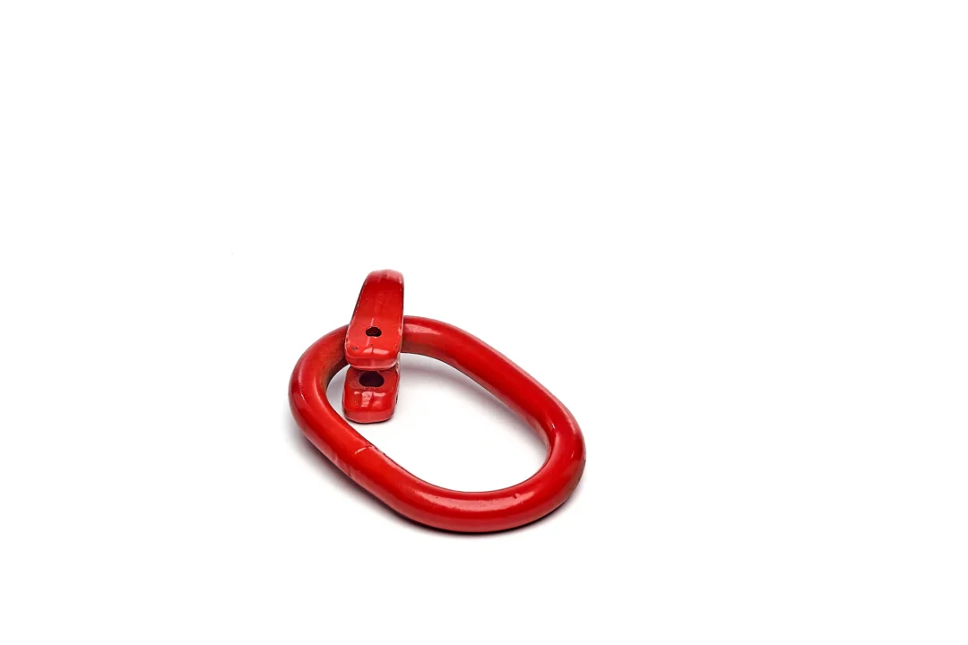 Bild der Produktes Aufhängekopf (A1)