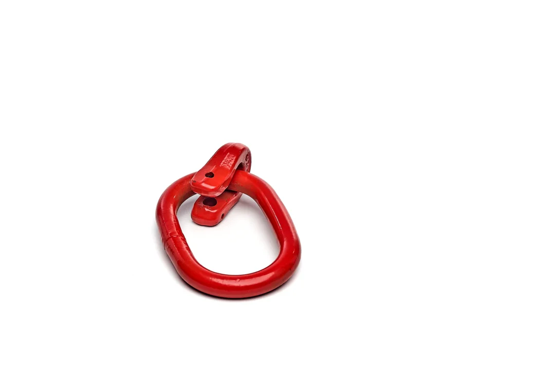 Bild der Produktes Aufhängekopf (A1)