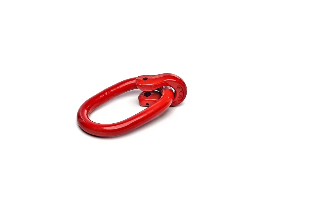 Bild der Produktes Aufhängekopf (A1)