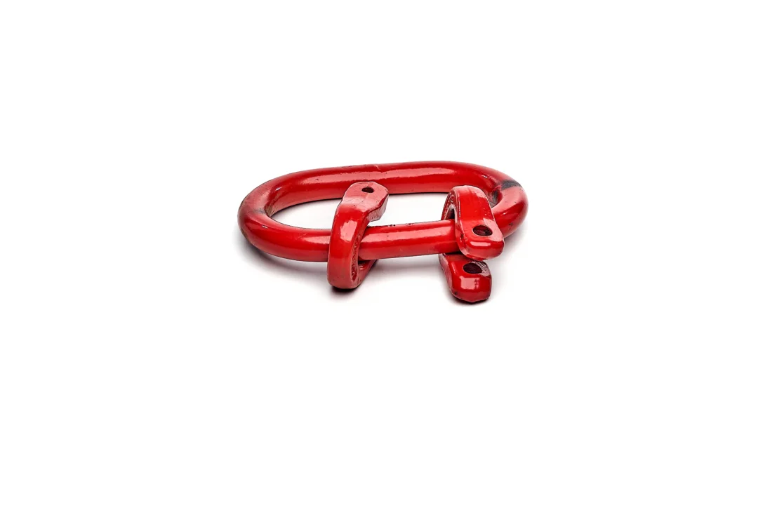 Bild der Produktes Aufhängekopf (A2)