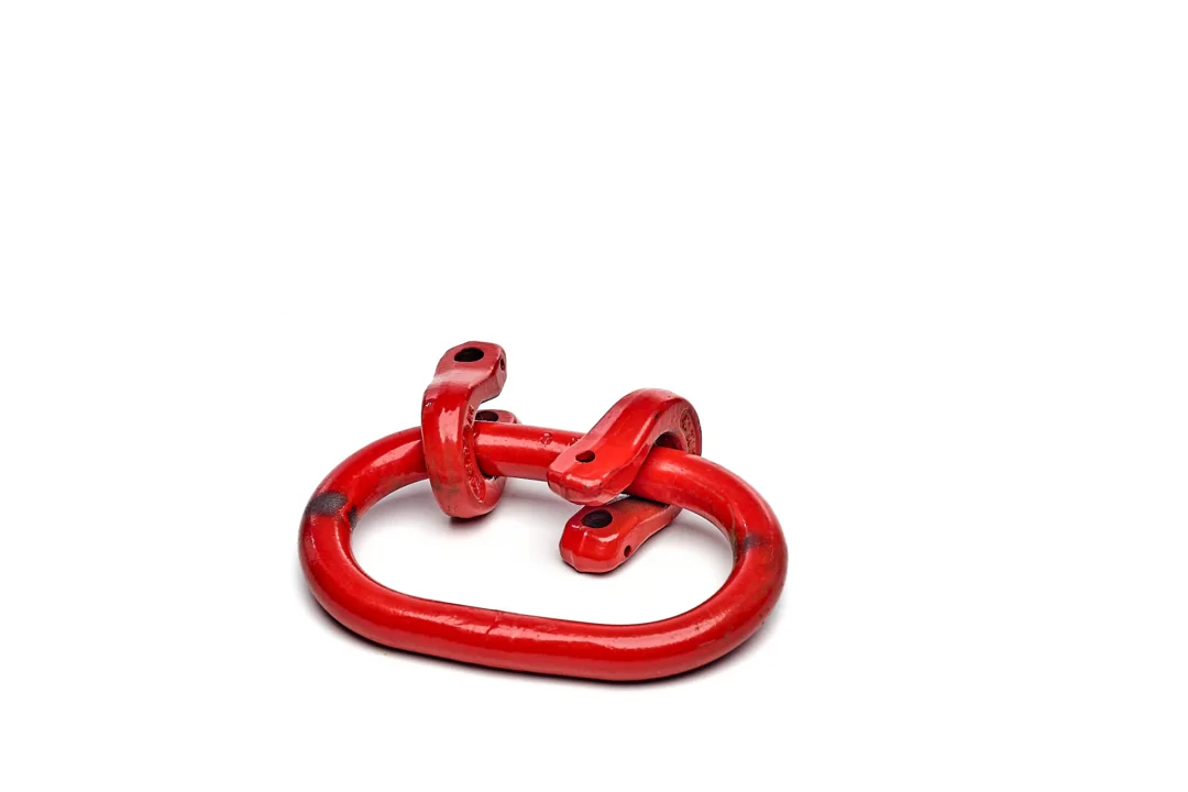 Bild der Produktes Aufhängekopf (A2)