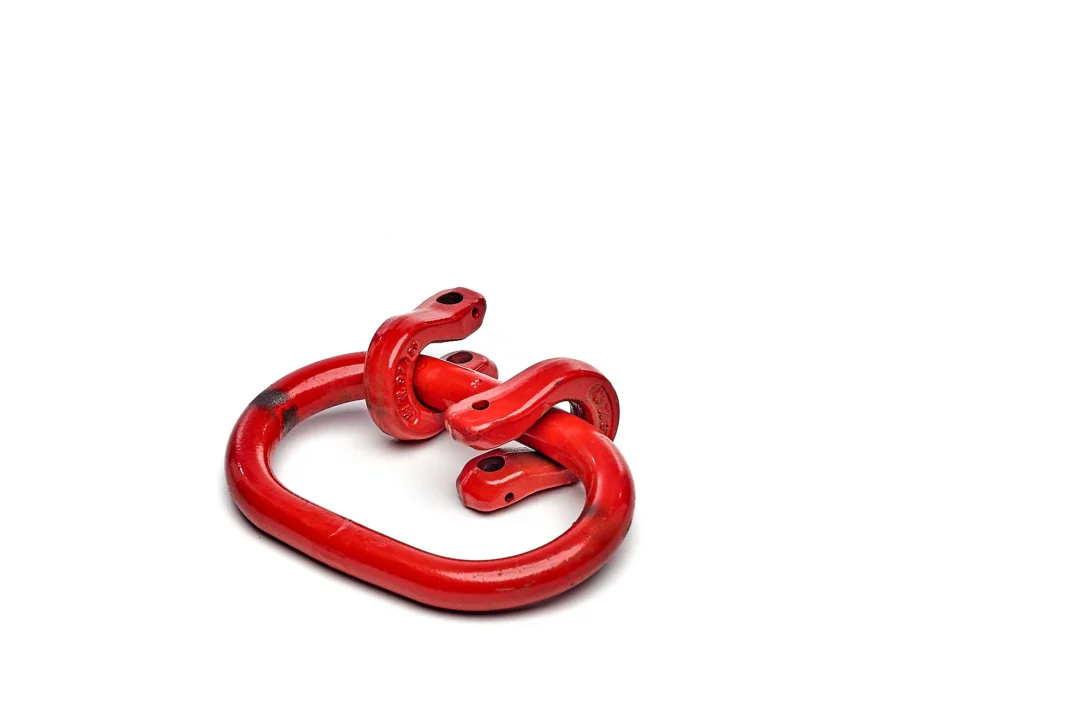 Bild der Produktes Aufhängekopf (A2)