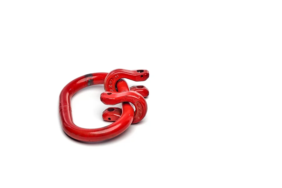 Bild der Produktes Aufhängekopf (A2)