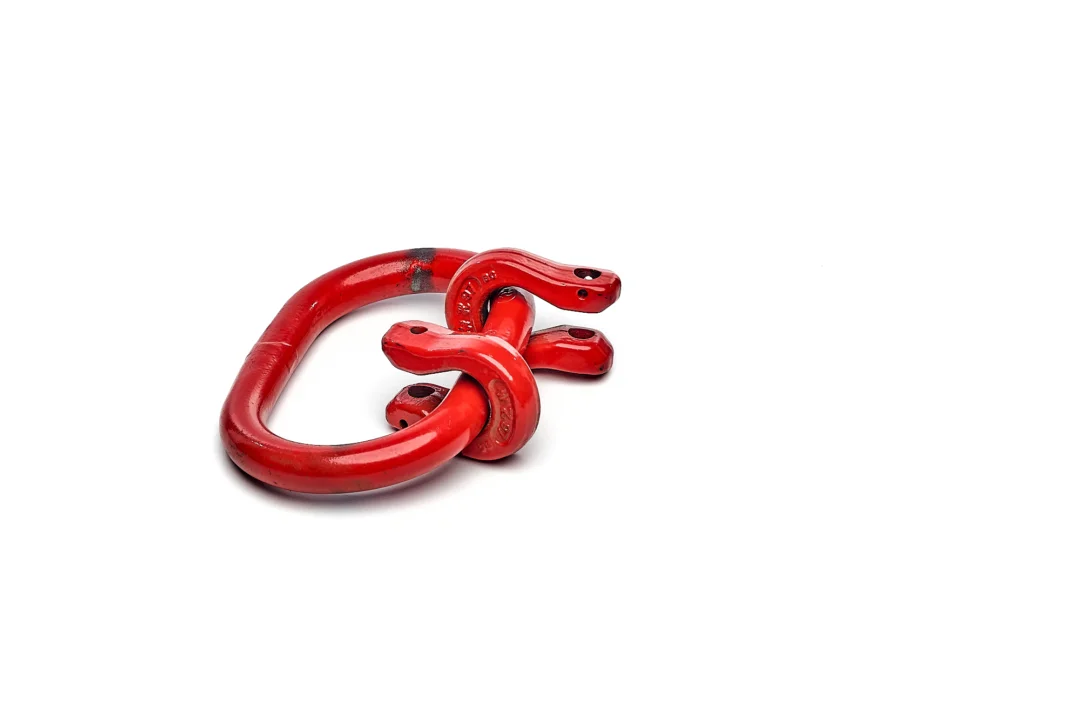 Bild der Produktes Aufhängekopf (A2)