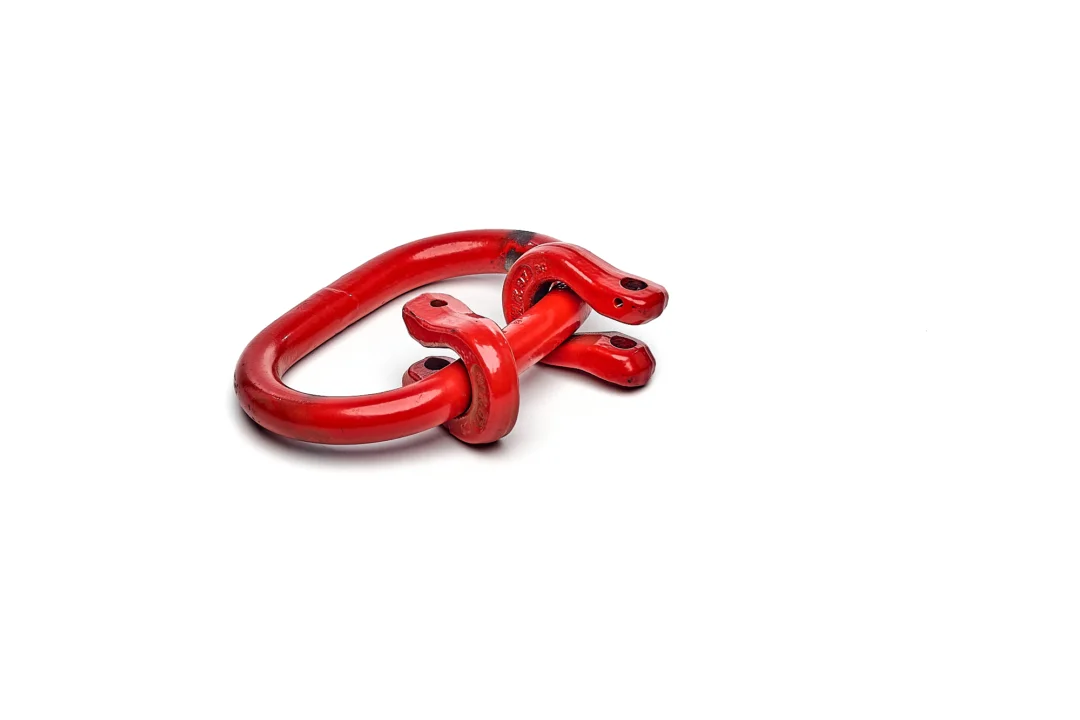 Bild der Produktes Aufhängekopf (A2)