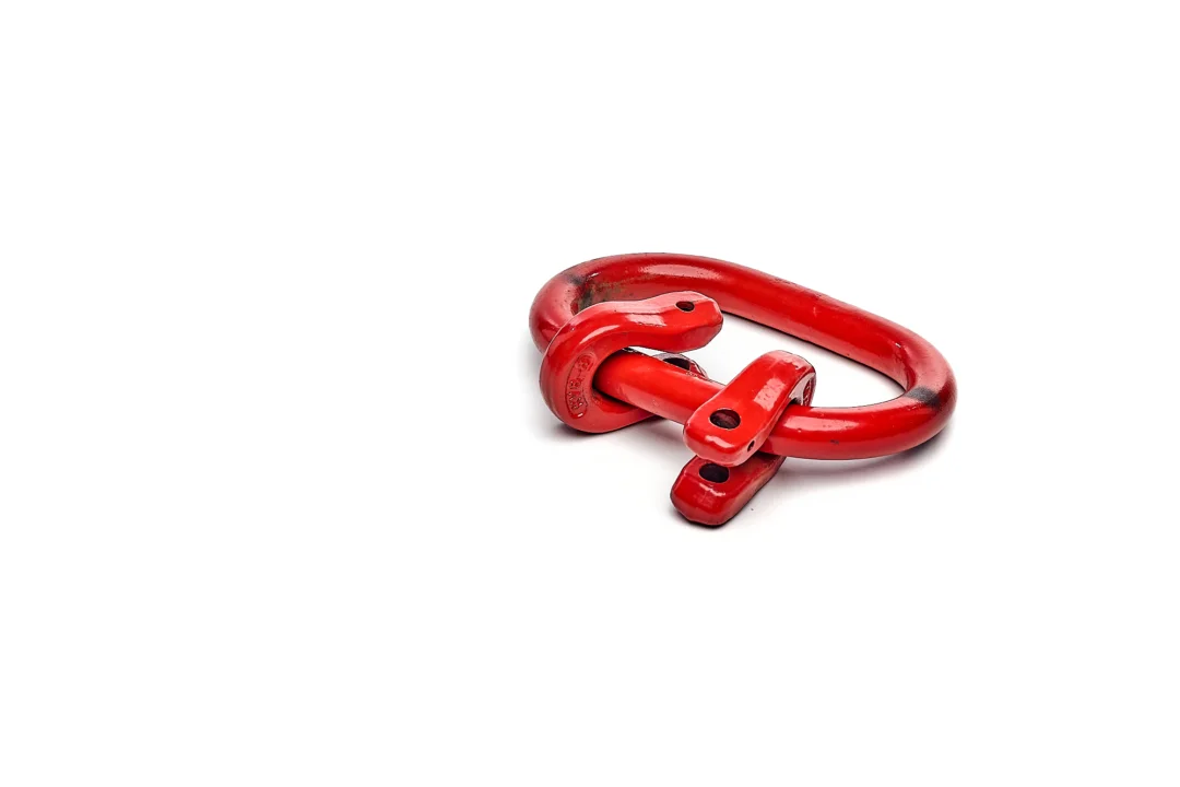 Bild der Produktes Aufhängekopf (A2)