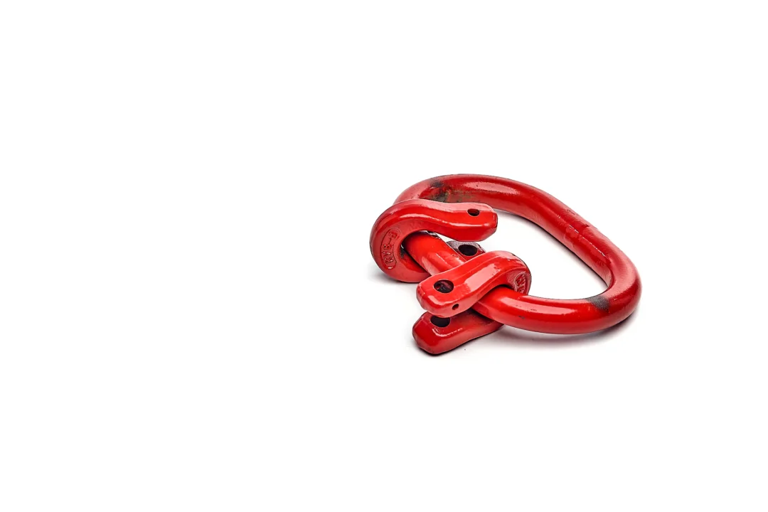 Bild der Produktes Aufhängekopf (A2)