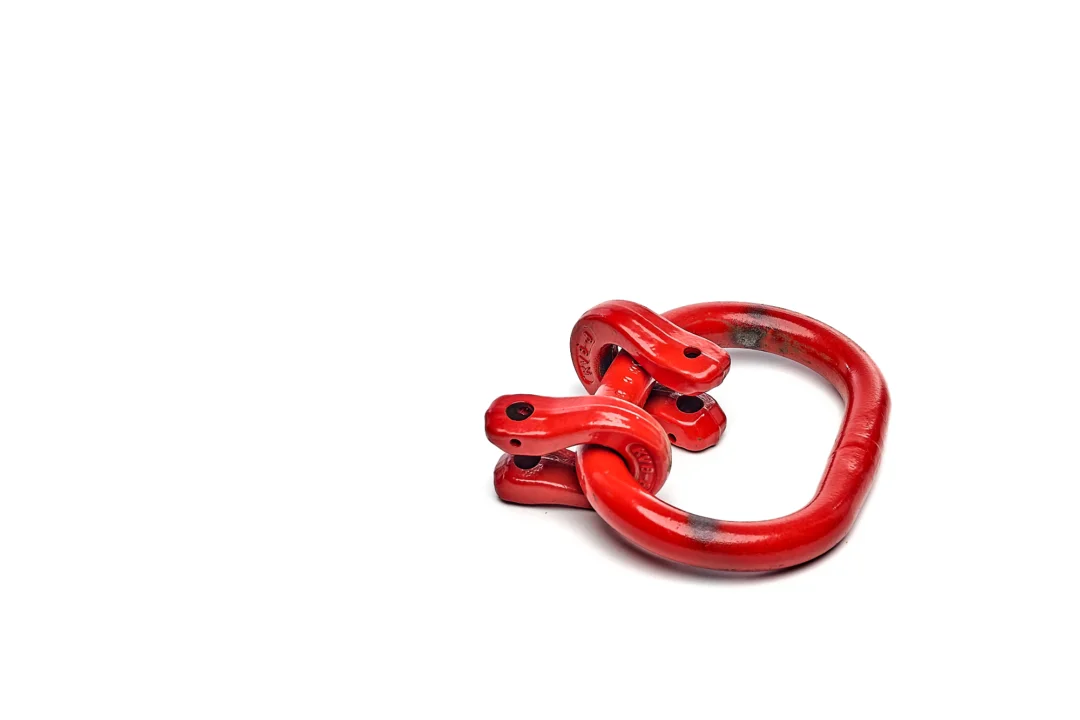 Bild der Produktes Aufhängekopf (A2)