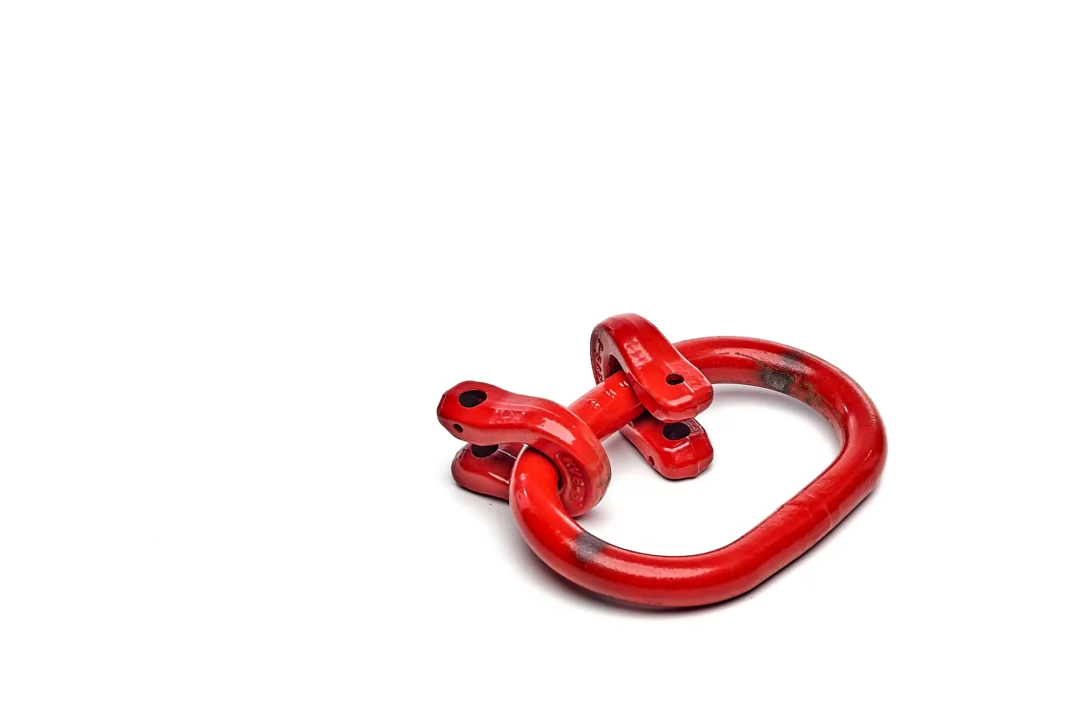 Bild der Produktes Aufhängekopf (A2)