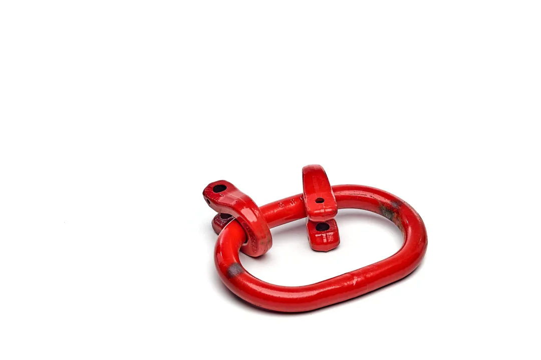 Bild der Produktes Aufhängekopf (A2)