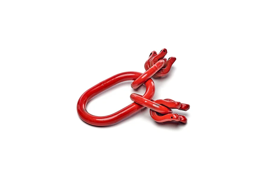 Bild der Produktes Aufhängekopf (A4)