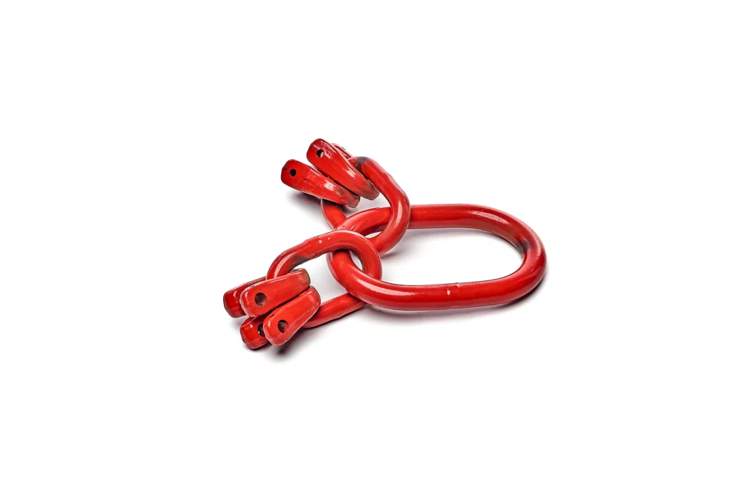 Bild der Produktes Aufhängekopf (A4)