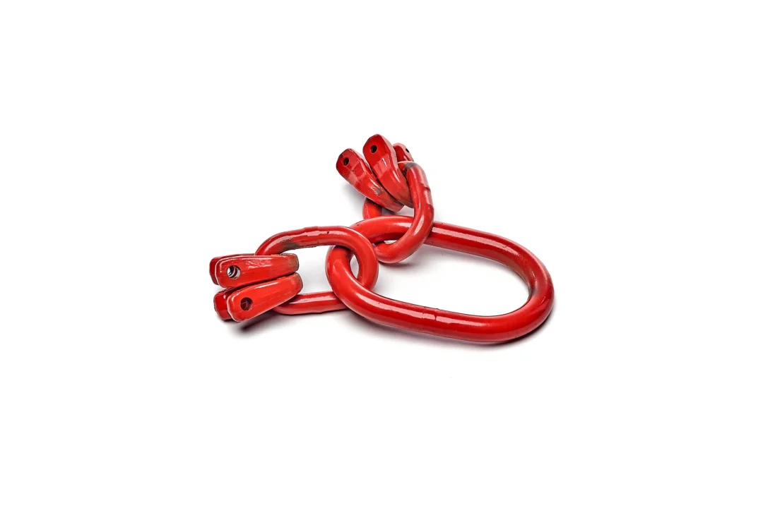 Bild der Produktes Aufhängekopf (A4)