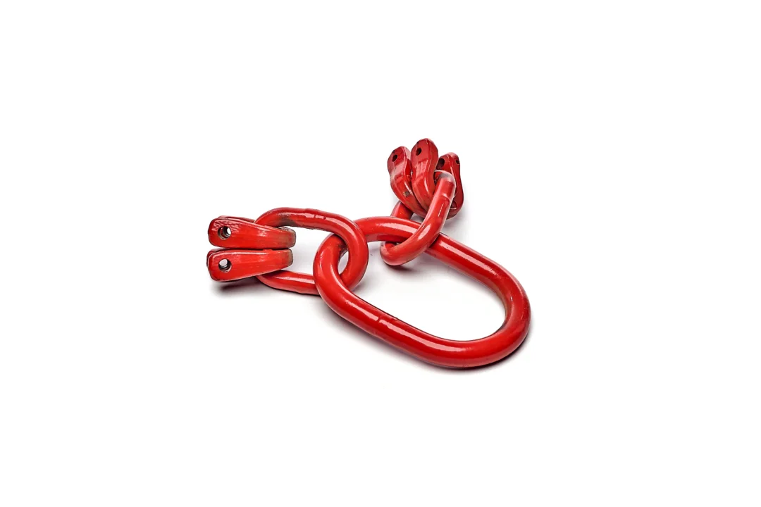 Bild der Produktes Aufhängekopf (A4)