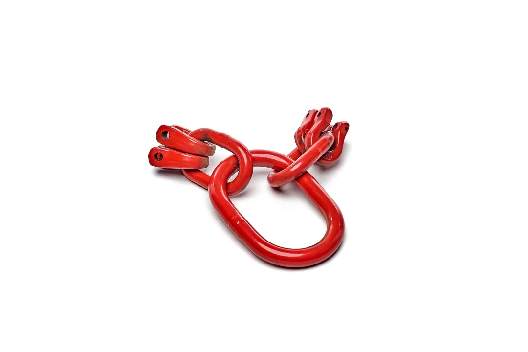 Bild der Produktes Aufhängekopf (A4)