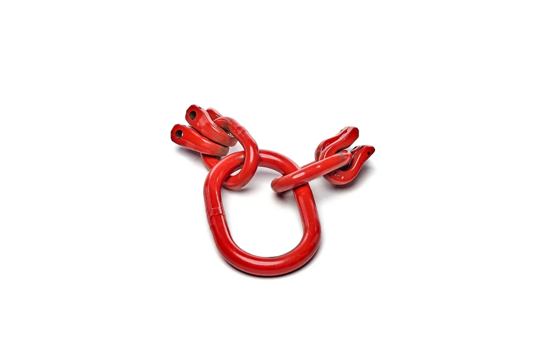 Bild der Produktes Aufhängekopf (A4)