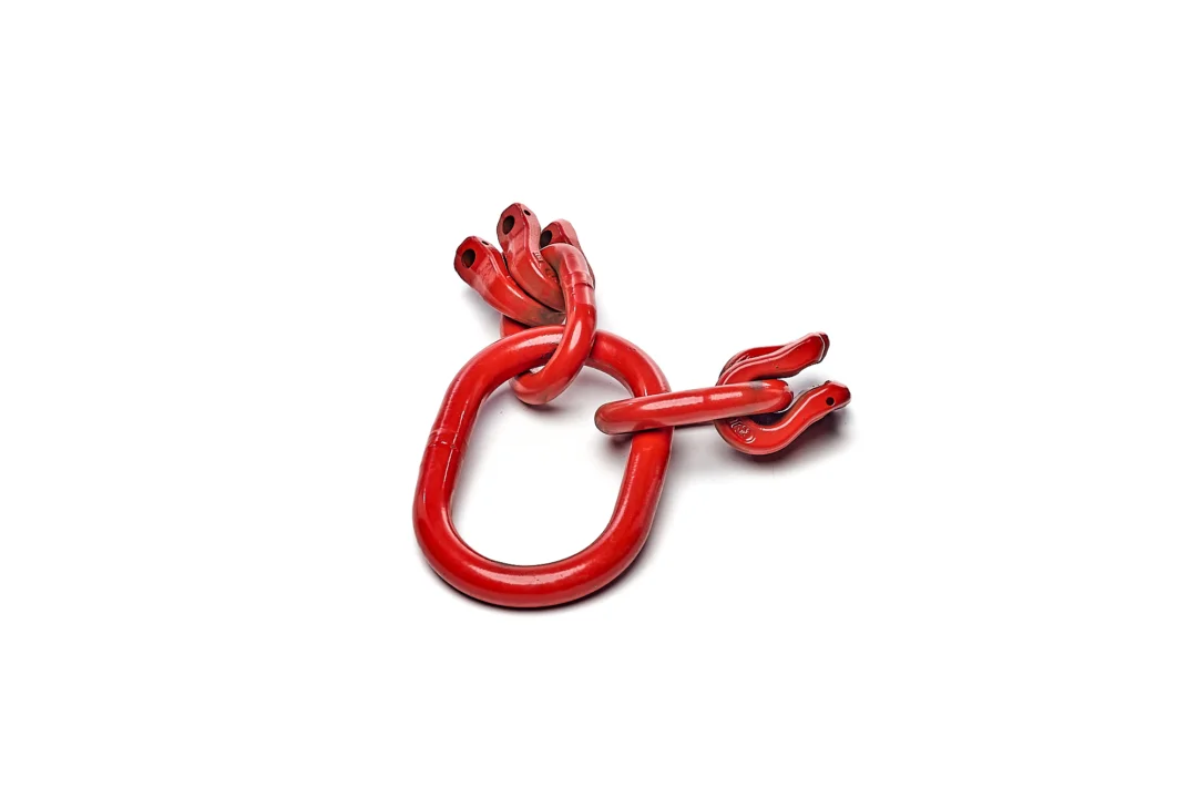 Bild der Produktes Aufhängekopf (A4)