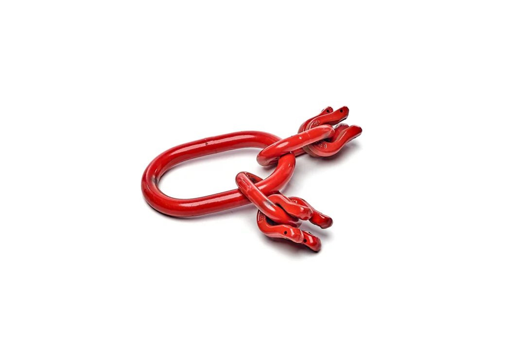 Bild der Produktes Aufhängekopf (A4)