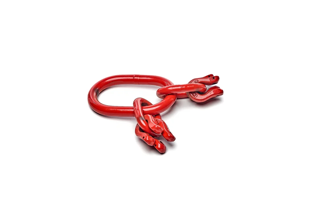 Bild der Produktes Aufhängekopf (A4)