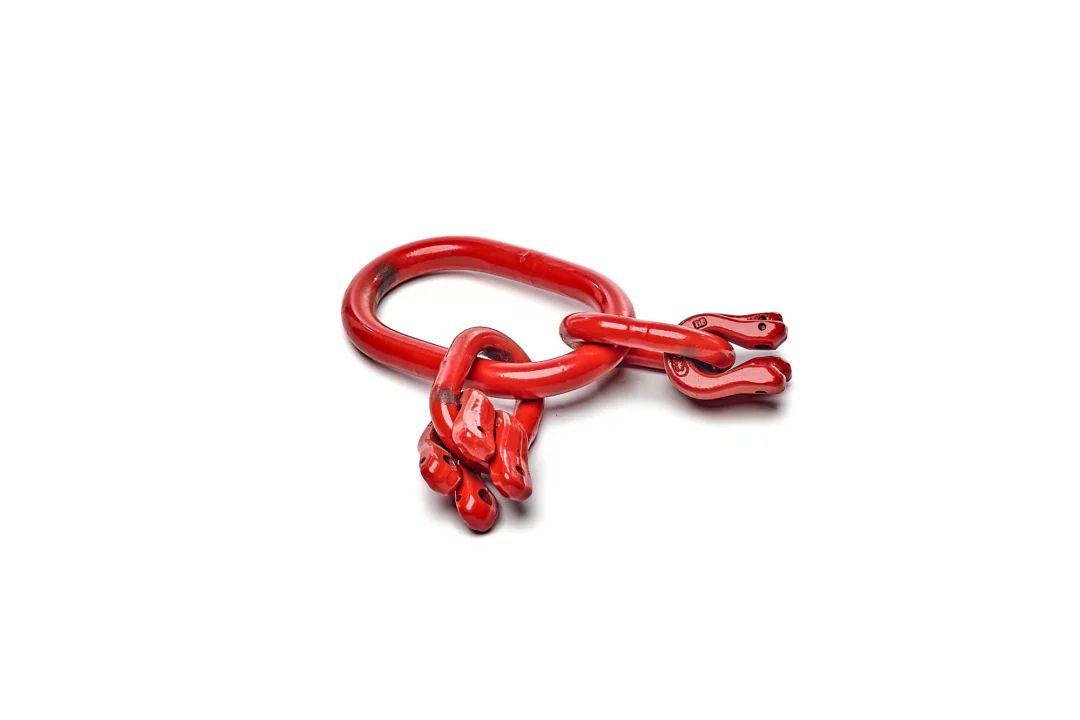 Bild der Produktes Aufhängekopf (A4)