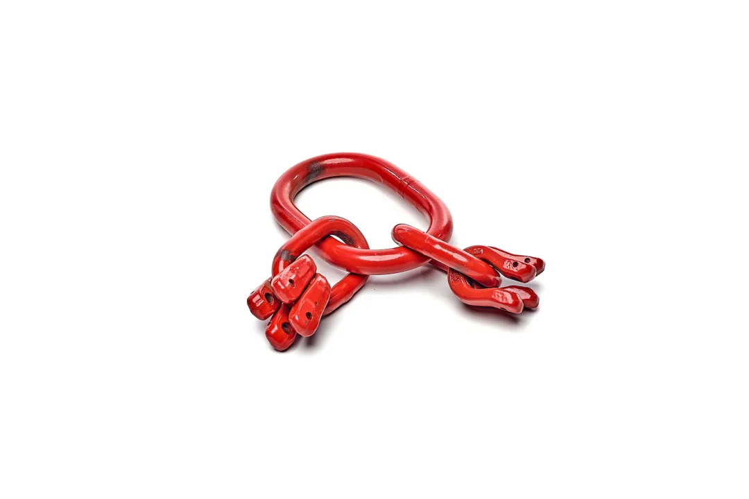 Bild der Produktes Aufhängekopf (A4)