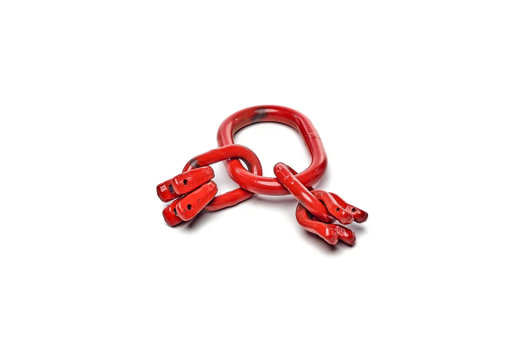 Bild der Produktes Aufhängekopf (A4)