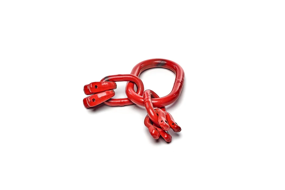 Bild der Produktes Aufhängekopf (A4)