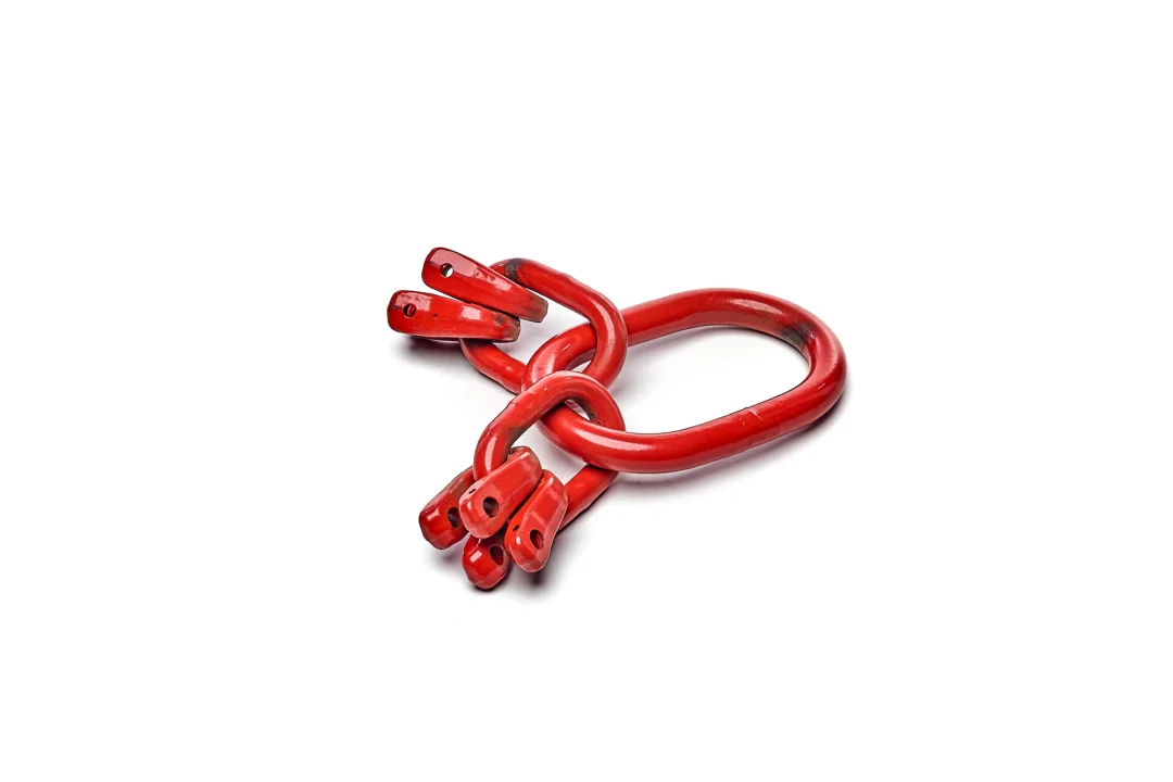 Bild der Produktes Aufhängekopf (A4)