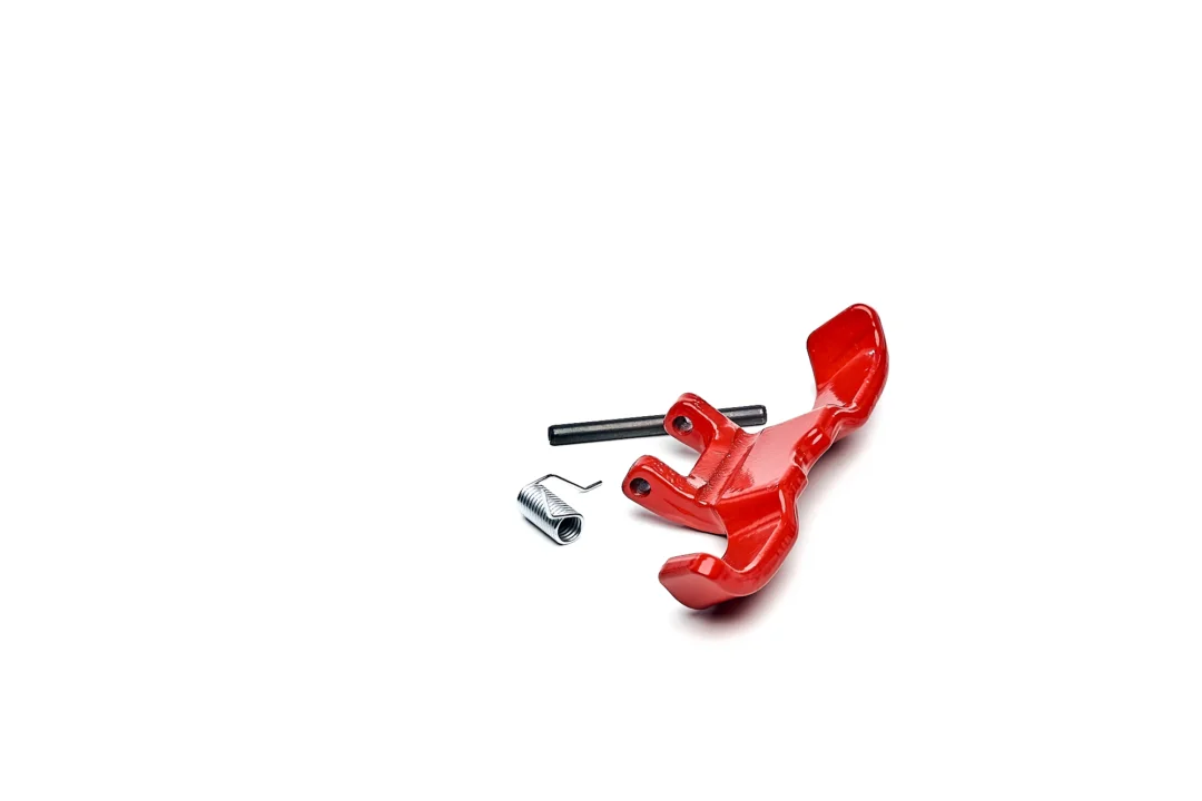 Bild der Produktes Sonstige Schnepper