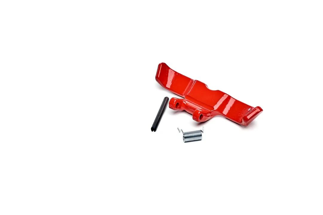 Bild der Produktes Sonstige Schnepper