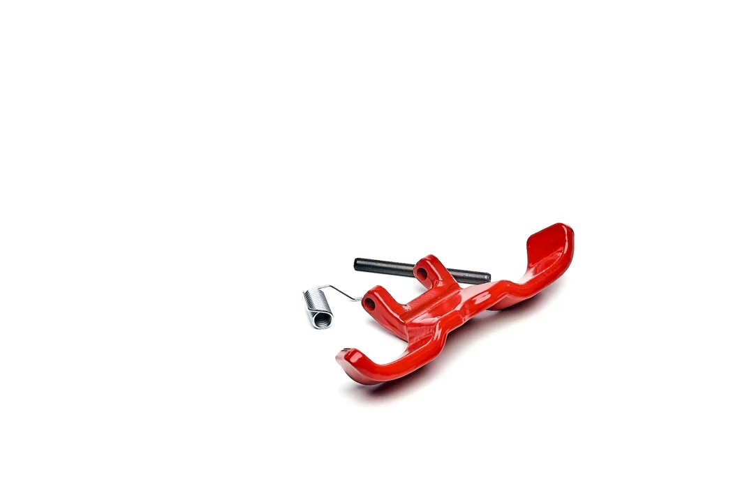 Bild der Produktes Sonstige Schnepper