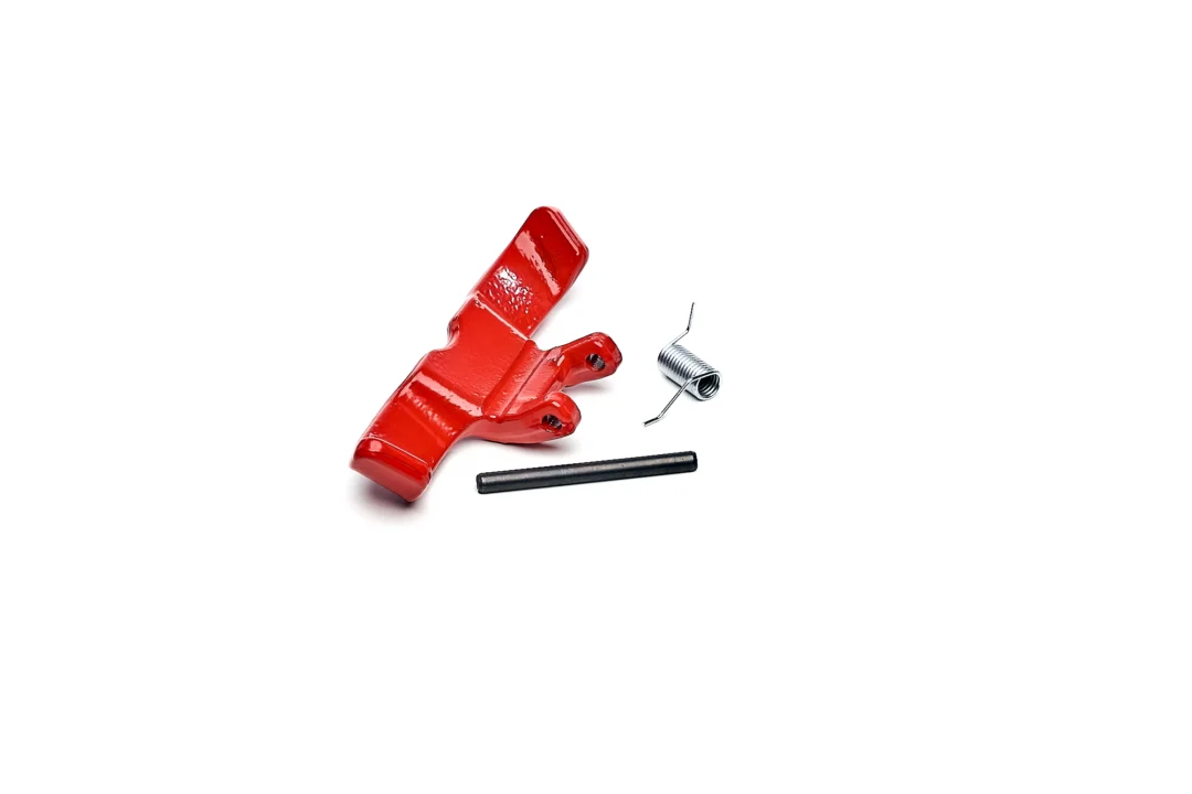 Bild der Produktes Sonstige Schnepper