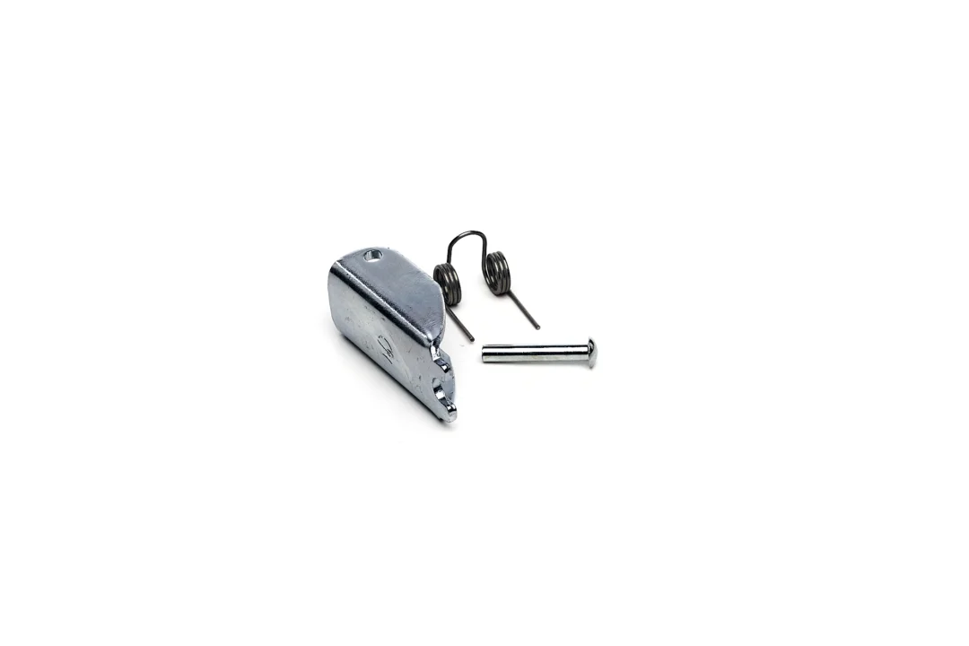 Bild der Produktes Schnepper SOB/SGB