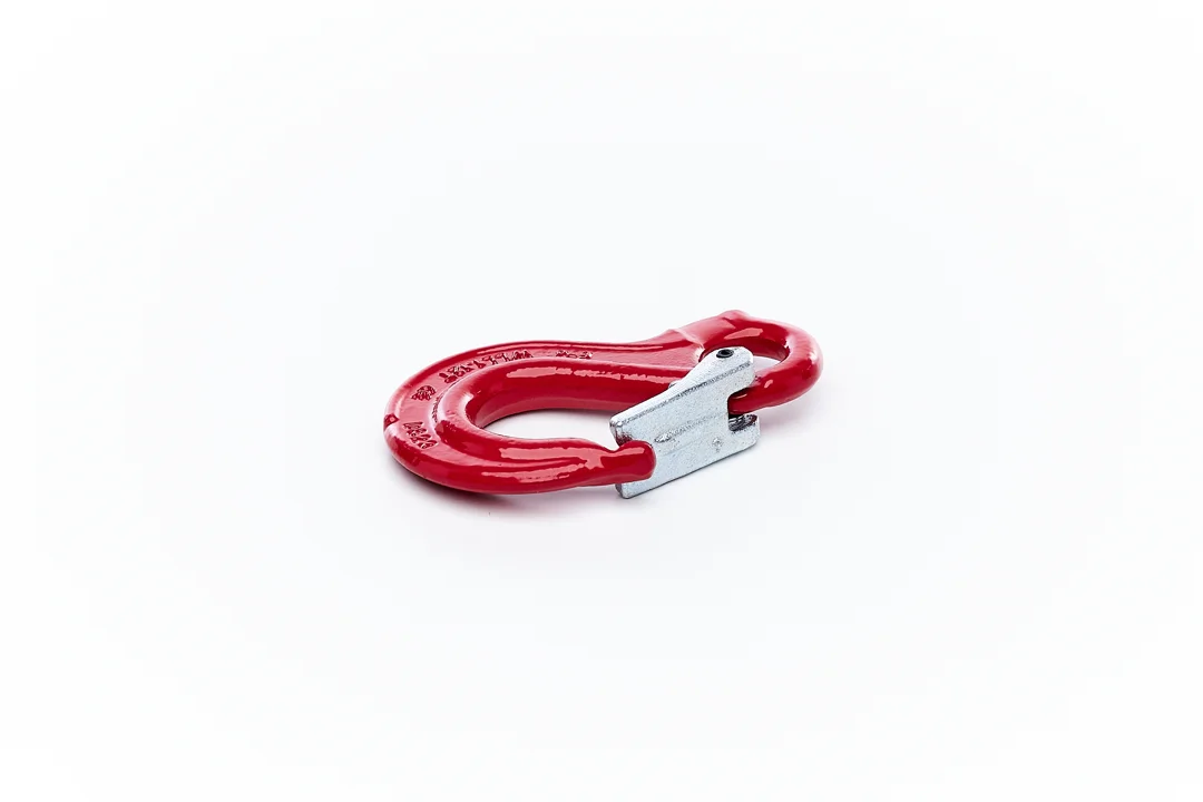 Bild der Produktes Ösenhaken (Eye Sling)