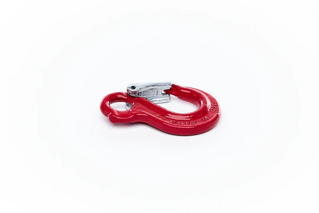 Bild der Produktes Ösenhaken (Eye Sling)