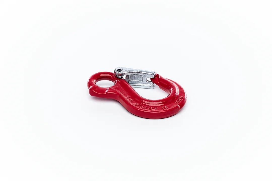 Bild der Produktes Ösenhaken (Eye Sling)