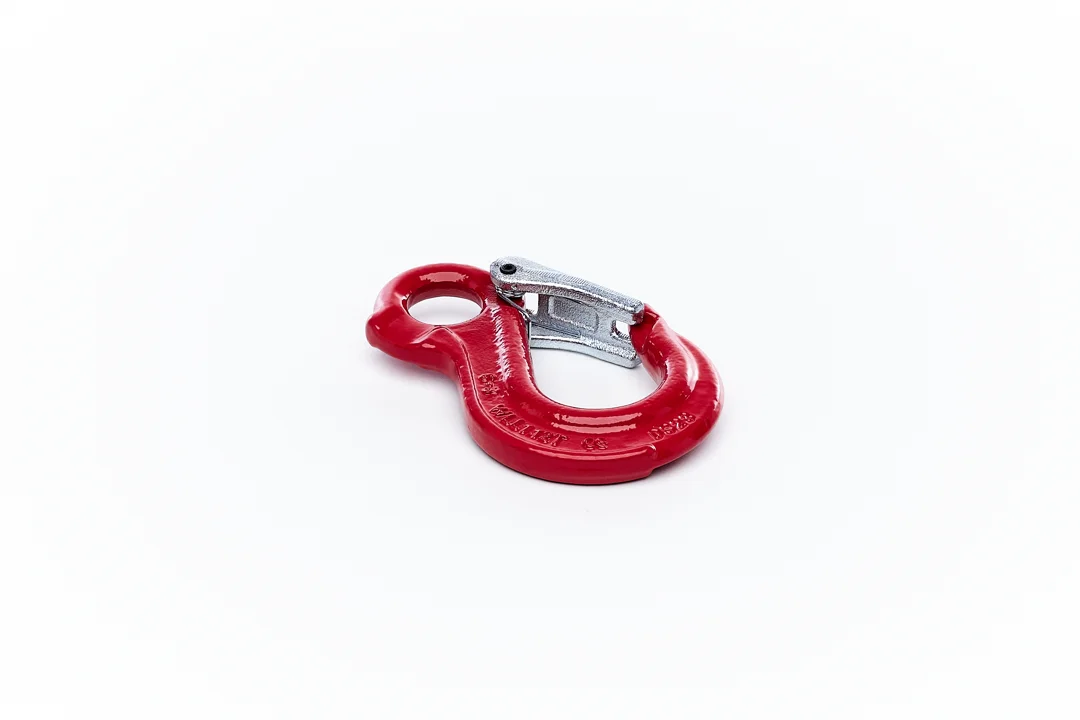 Bild der Produktes Ösenhaken (Eye Sling)