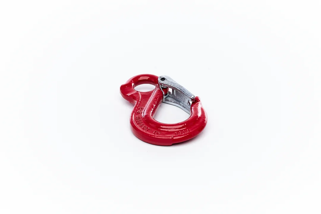 Bild der Produktes Ösenhaken (Eye Sling)