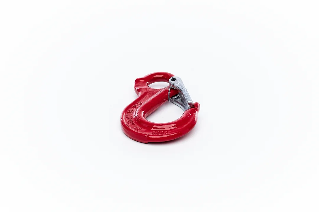 Bild der Produktes Ösenhaken (Eye Sling)
