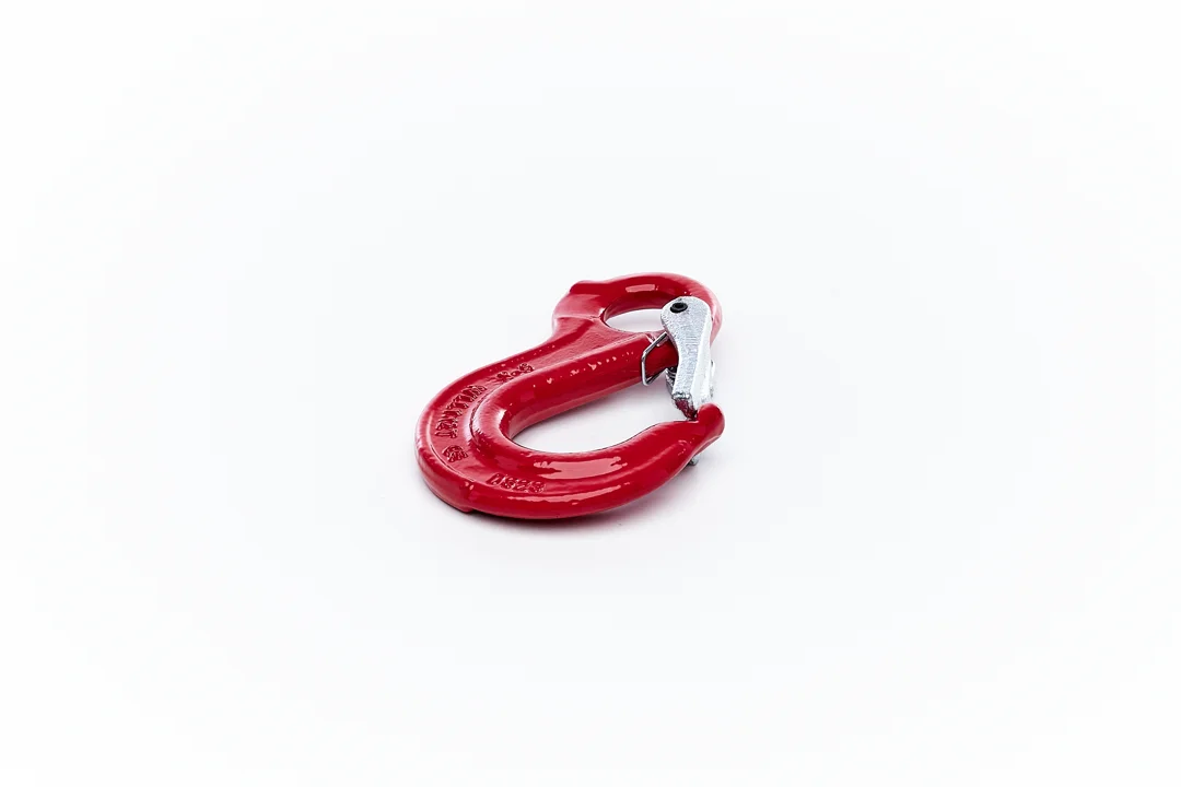Bild der Produktes Ösenhaken (Eye Sling)