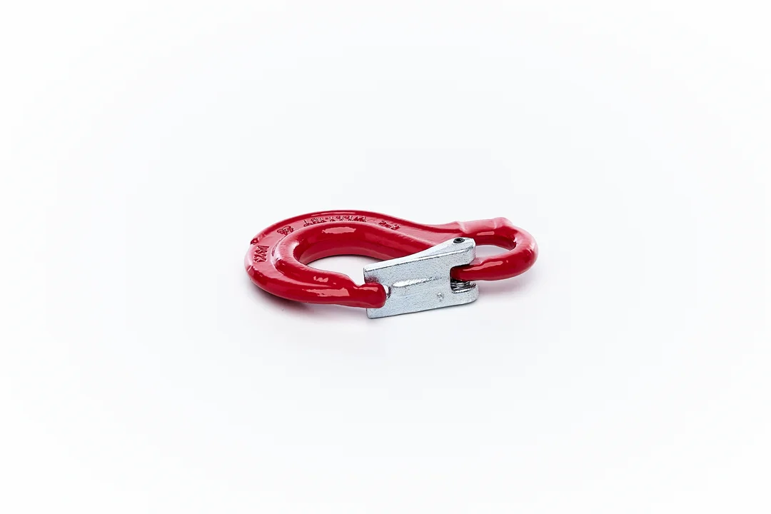 Bild der Produktes Ösenhaken (Eye Sling)