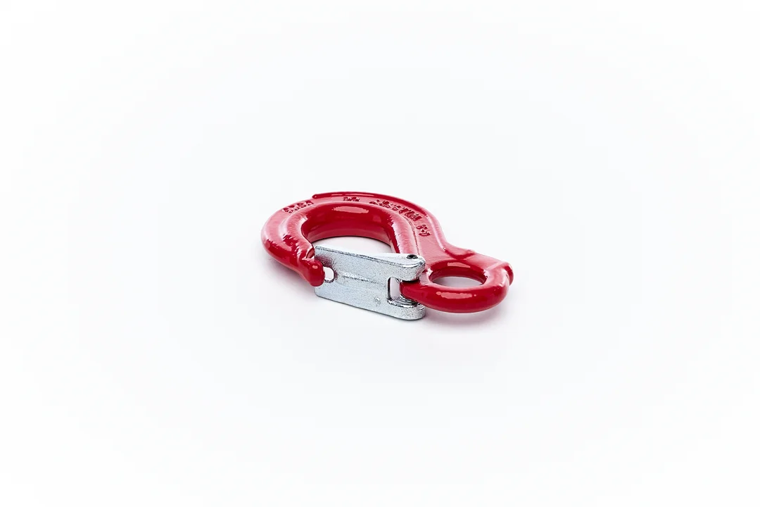 Bild der Produktes Ösenhaken (Eye Sling)