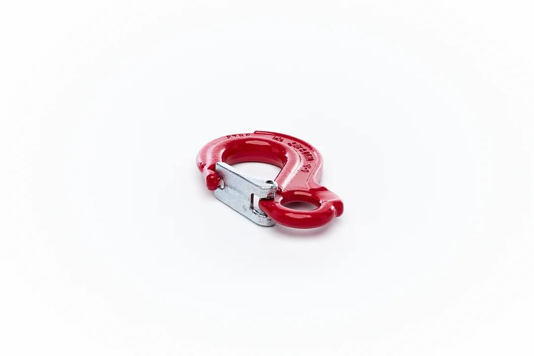 Bild der Produktes Ösenhaken (Eye Sling)