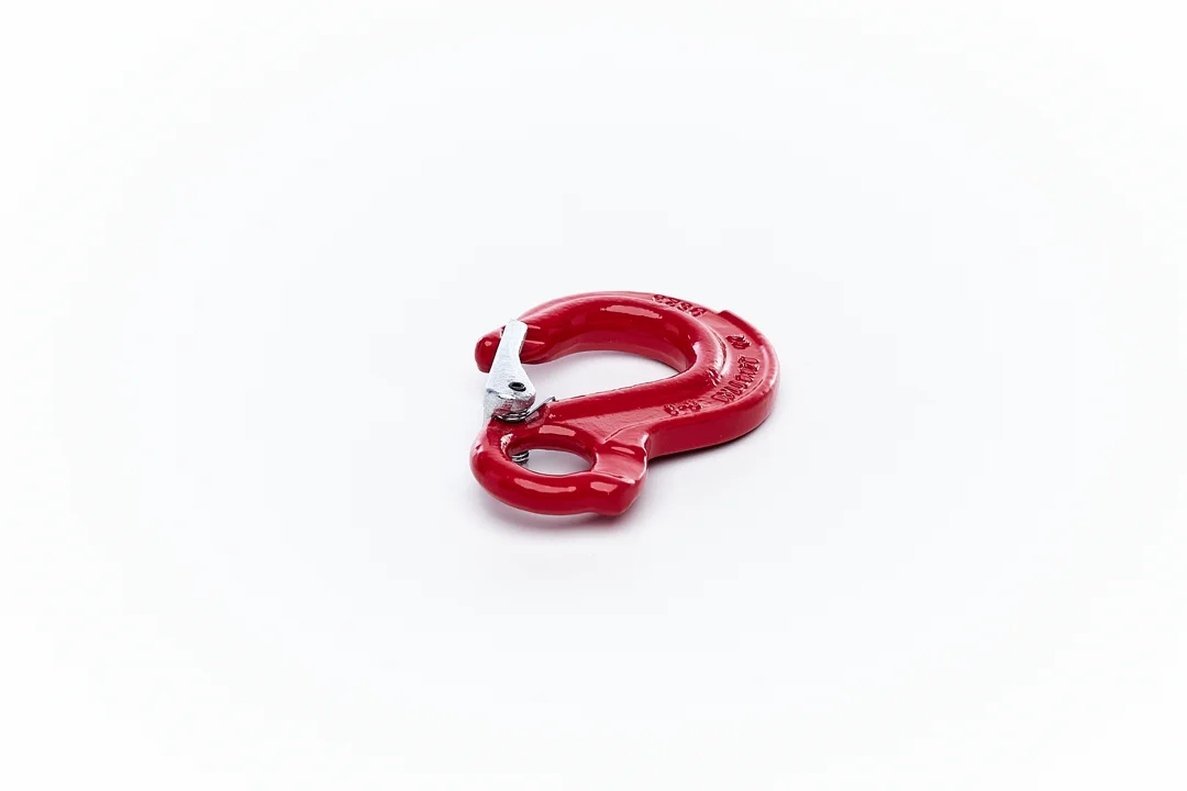 Bild der Produktes Ösenhaken (Eye Sling)