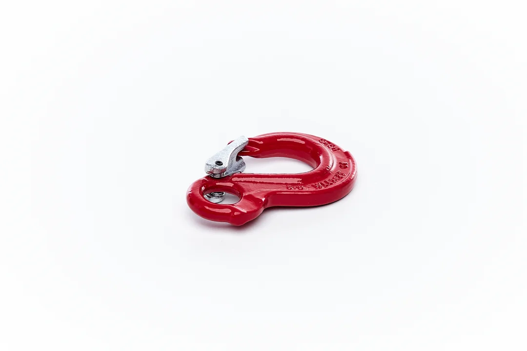 Bild der Produktes Ösenhaken (Eye Sling)