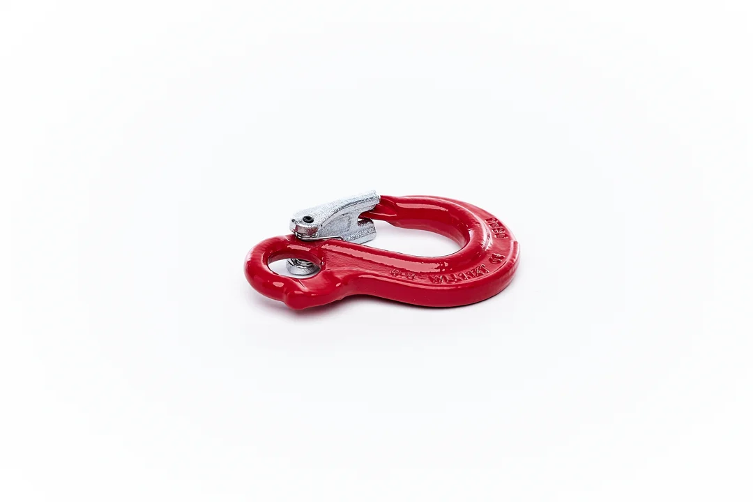 Bild der Produktes Ösenhaken (Eye Sling)