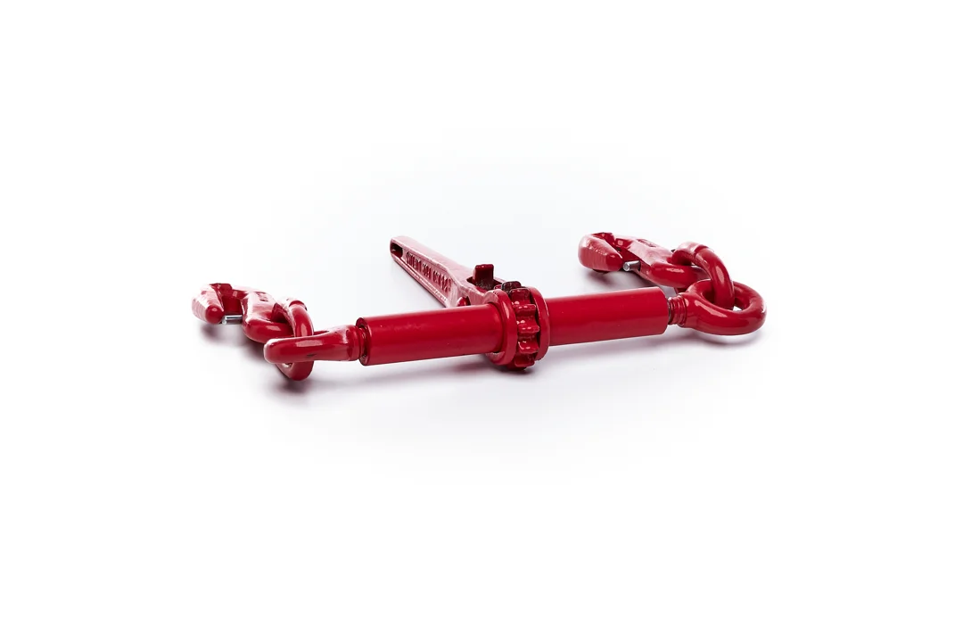 Bild der Produktes Ratschenlastenspanner (RLSP) mit VHO