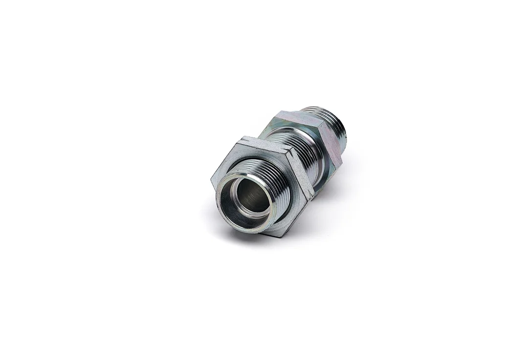 Bild der Produktes Schottadapter